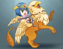 开云官方入口